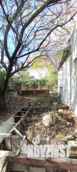 Дом 30м², 2-этажный, участок 4 сот.