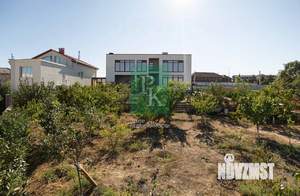 Дом 346м², 2-этажный, участок 12 сот.