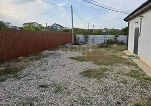 Дом 80м², 2-этажный, участок 4 сот.