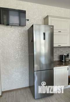 Дом 299м², 2-этажный, участок 5 сот.