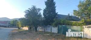 Дом 80м², 1-этажный, участок 12 сот.