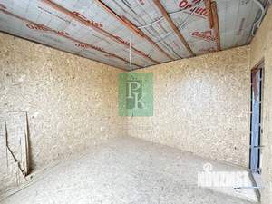 Дом 175м², 2-этажный, участок 10 сот.