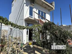 Дом 145м², 2-этажный, участок 6 сот.