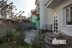 Дом 154м², 2-этажный, участок 3 сот.