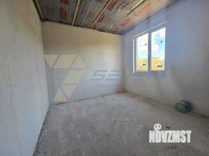 Дом 180м², 2-этажный, участок 4 сот.