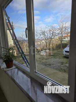 Дом 100м², 2-этажный, участок 7 сот.