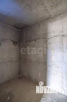 Дом 186м², 3-этажный, участок 8 сот.