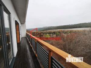 Дача 105м², 1-этажный, участок 5 сот.