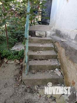 Дом 70м², 1-этажный, участок 5 сот.