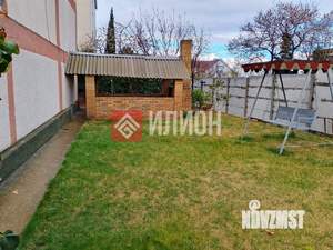 Дача 213м², 3-этажный, участок 6 сот.