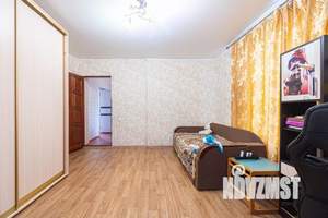 Дом 76м², 1-этажный, участок 3 сот.