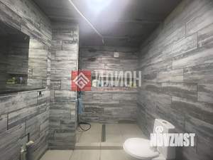 Дом 67м², 1-этажный, участок 5 сот.