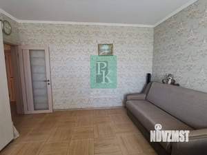 Дача 100м², 1-этажный, участок 4 сот.