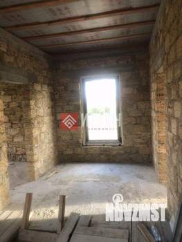 Дом 150м², 2-этажный, участок 4 сот.