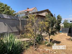 Дача 140м², 2-этажный, участок 4 сот.