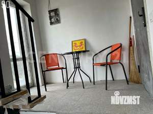 Дом 140м², 3-этажный, участок 2 сот.