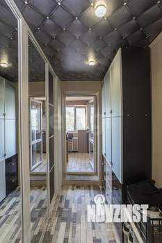 Дом 155м², 2-этажный, участок 5 сот.