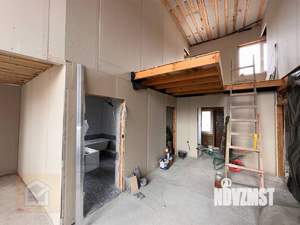 Дом 170м², 2-этажный, участок 9 сот.