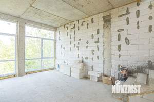 Дом 116м², 2-этажный, участок 12 сот.