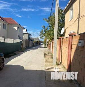 Дом 140м², 2-этажный, участок 8 сот.