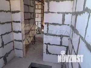 Дача 145м², 2-этажный, участок 4 сот.