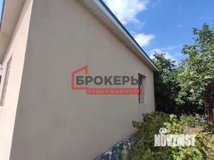 Дом 40м², 1-этажный, участок 4 сот.