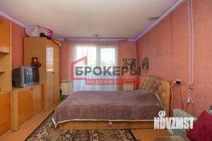 Дача 50м², 2-этажный, участок 5 сот.