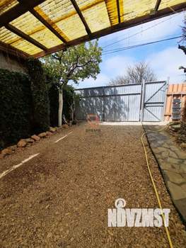 Дом 120м², 2-этажный, участок 5 сот.