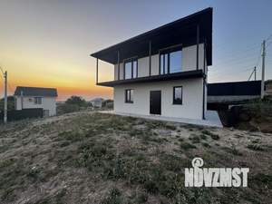 Дом 150м², 2-этажный, участок 2 сот.