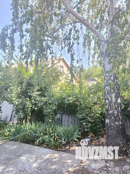 Дом 80м², 1-этажный, участок 17 сот.