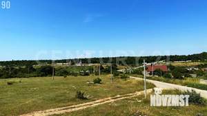 Дом 140м², 3-этажный, участок 2 сот.