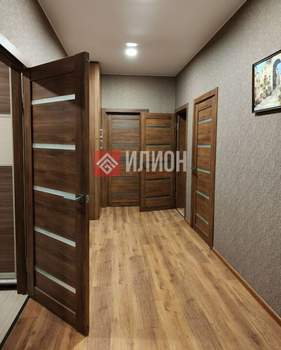 Дом 108м², 1-этажный, участок 4 сот.