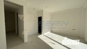 Дом 232м², 2-этажный, участок 3 сот.