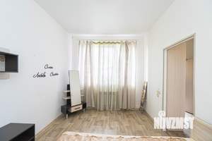 Дом 40м², 1-этажный, участок 4 сот.