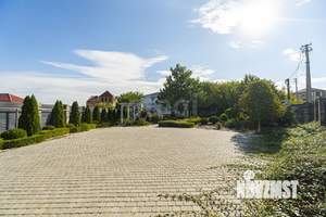 Дом 147м², 2-этажный, участок 11 сот.