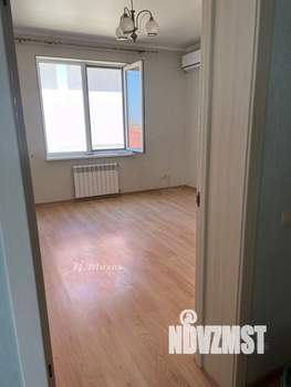 Дом 138м², 1-этажный, участок 2 сот.