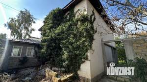 Дом 168м², 2-этажный, участок 6 сот.