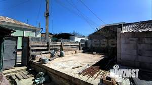 Дом 48м², 1-этажный, участок 1 сот.