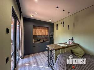 Дом 68м², 1-этажный, участок 5 сот.