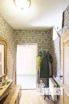 Дача 65м², 1-этажный, участок 7 сот.