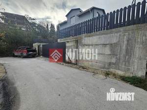 Дом 145м², 2-этажный, участок 4 сот.