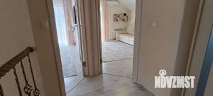 Дом 140м², 2-этажный, участок 9 сот.