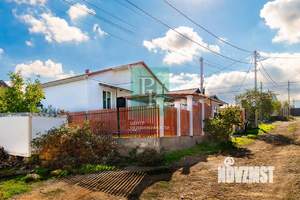 Дом 86м², 2-этажный, участок 4 сот.