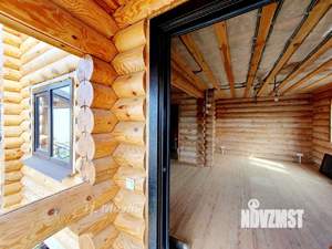 Дом 128м², 2-этажный, участок 8 сот.