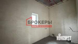 Дом 130м², 1-этажный, участок 5 сот.