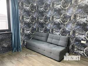 Дом 93м², 1-этажный, участок 4 сот.