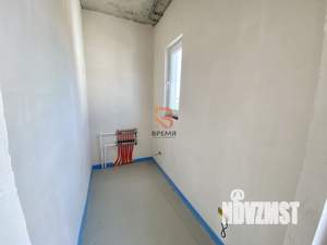 Дача 180м², 2-этажный, участок 4 сот.