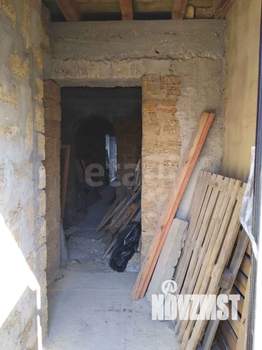 Дом 65м², 2-этажный, участок 2 сот.