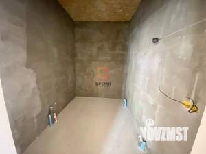 Дом 120м², 1-этажный, участок 4 сот.