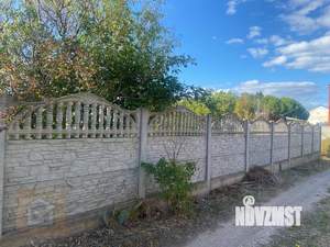 Дача 30м², 1-этажный, участок 5 сот.